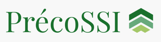 Précossi Logo